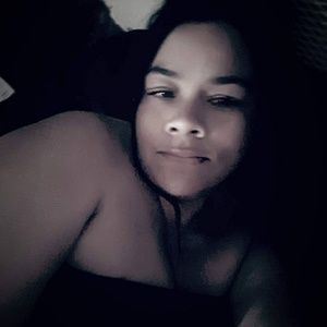 Meet your Posher, Tanya